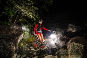 BIB: 
                            <button type="button" onclick="openModal(19555948)" class="btn btn-primary btn-sm float-right btn-popup" data-toggle="modal" data-target=".modal-high-quality">
                        <i class="fas fa-shopping-cart"></i> Add to Cart
                    </button>
                                            <button type="button" onclick="isThisMe(19555948, true)" class="btn btn-success btn-sm float-right btn-popup btn-isme hidden" data-toggle="tooltip" data-placement="bottom" title="นี่คือรูปของคุณใช่ไหม คลิกที่นี่เพื่อเอาเข้าอัลบั้ม">
                        <i class="fas fa-plus"></i> Add to album
                    </button>
                    <button type="button" onclick="isThisMe(19555948, false)" class="btn btn-warning btn-sm float-right btn-popup btn-isnotme hidden">
                        <i class="fas fa-ban"></i> Remove from album
                    </button>