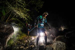 BIB: 
                            <button type="button" onclick="openModal(19555684)" class="btn btn-primary btn-sm float-right btn-popup" data-toggle="modal" data-target=".modal-high-quality">
                        <i class="fas fa-shopping-cart"></i> Add to Cart
                    </button>
                                            <button type="button" onclick="isThisMe(19555684, true)" class="btn btn-success btn-sm float-right btn-popup btn-isme hidden" data-toggle="tooltip" data-placement="bottom" title="นี่คือรูปของคุณใช่ไหม คลิกที่นี่เพื่อเอาเข้าอัลบั้ม">
                        <i class="fas fa-plus"></i> Add to album
                    </button>
                    <button type="button" onclick="isThisMe(19555684, false)" class="btn btn-warning btn-sm float-right btn-popup btn-isnotme hidden">
                        <i class="fas fa-ban"></i> Remove from album
                    </button>