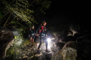 BIB: 
                            <button type="button" onclick="openModal(19555594)" class="btn btn-primary btn-sm float-right btn-popup" data-toggle="modal" data-target=".modal-high-quality">
                        <i class="fas fa-shopping-cart"></i> Add to Cart
                    </button>
                                            <button type="button" onclick="isThisMe(19555594, true)" class="btn btn-success btn-sm float-right btn-popup btn-isme hidden" data-toggle="tooltip" data-placement="bottom" title="นี่คือรูปของคุณใช่ไหม คลิกที่นี่เพื่อเอาเข้าอัลบั้ม">
                        <i class="fas fa-plus"></i> Add to album
                    </button>
                    <button type="button" onclick="isThisMe(19555594, false)" class="btn btn-warning btn-sm float-right btn-popup btn-isnotme hidden">
                        <i class="fas fa-ban"></i> Remove from album
                    </button>