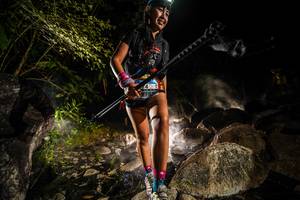 BIB: 
                            <button type="button" onclick="openModal(19555939)" class="btn btn-primary btn-sm float-right btn-popup" data-toggle="modal" data-target=".modal-high-quality">
                        <i class="fas fa-shopping-cart"></i> Add to Cart
                    </button>
                                            <button type="button" onclick="isThisMe(19555939, true)" class="btn btn-success btn-sm float-right btn-popup btn-isme hidden" data-toggle="tooltip" data-placement="bottom" title="นี่คือรูปของคุณใช่ไหม คลิกที่นี่เพื่อเอาเข้าอัลบั้ม">
                        <i class="fas fa-plus"></i> Add to album
                    </button>
                    <button type="button" onclick="isThisMe(19555939, false)" class="btn btn-warning btn-sm float-right btn-popup btn-isnotme hidden">
                        <i class="fas fa-ban"></i> Remove from album
                    </button>