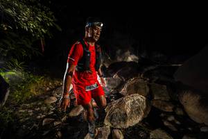 BIB: 
                            <button type="button" onclick="openModal(19556808)" class="btn btn-primary btn-sm float-right btn-popup" data-toggle="modal" data-target=".modal-high-quality">
                        <i class="fas fa-shopping-cart"></i> Add to Cart
                    </button>
                                            <button type="button" onclick="isThisMe(19556808, true)" class="btn btn-success btn-sm float-right btn-popup btn-isme hidden" data-toggle="tooltip" data-placement="bottom" title="นี่คือรูปของคุณใช่ไหม คลิกที่นี่เพื่อเอาเข้าอัลบั้ม">
                        <i class="fas fa-plus"></i> Add to album
                    </button>
                    <button type="button" onclick="isThisMe(19556808, false)" class="btn btn-warning btn-sm float-right btn-popup btn-isnotme hidden">
                        <i class="fas fa-ban"></i> Remove from album
                    </button>