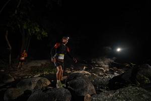 BIB: 
                            <button type="button" onclick="openModal(19556375)" class="btn btn-primary btn-sm float-right btn-popup" data-toggle="modal" data-target=".modal-high-quality">
                        <i class="fas fa-shopping-cart"></i> Add to Cart
                    </button>
                                            <button type="button" onclick="isThisMe(19556375, true)" class="btn btn-success btn-sm float-right btn-popup btn-isme hidden" data-toggle="tooltip" data-placement="bottom" title="นี่คือรูปของคุณใช่ไหม คลิกที่นี่เพื่อเอาเข้าอัลบั้ม">
                        <i class="fas fa-plus"></i> Add to album
                    </button>
                    <button type="button" onclick="isThisMe(19556375, false)" class="btn btn-warning btn-sm float-right btn-popup btn-isnotme hidden">
                        <i class="fas fa-ban"></i> Remove from album
                    </button>