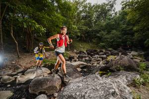 BIB: 
                            <button type="button" onclick="openModal(19557237)" class="btn btn-primary btn-sm float-right btn-popup" data-toggle="modal" data-target=".modal-high-quality">
                        <i class="fas fa-shopping-cart"></i> Add to Cart
                    </button>
                                            <button type="button" onclick="isThisMe(19557237, true)" class="btn btn-success btn-sm float-right btn-popup btn-isme hidden" data-toggle="tooltip" data-placement="bottom" title="นี่คือรูปของคุณใช่ไหม คลิกที่นี่เพื่อเอาเข้าอัลบั้ม">
                        <i class="fas fa-plus"></i> Add to album
                    </button>
                    <button type="button" onclick="isThisMe(19557237, false)" class="btn btn-warning btn-sm float-right btn-popup btn-isnotme hidden">
                        <i class="fas fa-ban"></i> Remove from album
                    </button>