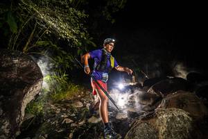 BIB: 
                            <button type="button" onclick="openModal(19556166)" class="btn btn-primary btn-sm float-right btn-popup" data-toggle="modal" data-target=".modal-high-quality">
                        <i class="fas fa-shopping-cart"></i> Add to Cart
                    </button>
                                            <button type="button" onclick="isThisMe(19556166, true)" class="btn btn-success btn-sm float-right btn-popup btn-isme hidden" data-toggle="tooltip" data-placement="bottom" title="นี่คือรูปของคุณใช่ไหม คลิกที่นี่เพื่อเอาเข้าอัลบั้ม">
                        <i class="fas fa-plus"></i> Add to album
                    </button>
                    <button type="button" onclick="isThisMe(19556166, false)" class="btn btn-warning btn-sm float-right btn-popup btn-isnotme hidden">
                        <i class="fas fa-ban"></i> Remove from album
                    </button>