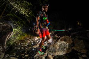 BIB: 
                            <button type="button" onclick="openModal(19555811)" class="btn btn-primary btn-sm float-right btn-popup" data-toggle="modal" data-target=".modal-high-quality">
                        <i class="fas fa-shopping-cart"></i> Add to Cart
                    </button>
                                            <button type="button" onclick="isThisMe(19555811, true)" class="btn btn-success btn-sm float-right btn-popup btn-isme hidden" data-toggle="tooltip" data-placement="bottom" title="นี่คือรูปของคุณใช่ไหม คลิกที่นี่เพื่อเอาเข้าอัลบั้ม">
                        <i class="fas fa-plus"></i> Add to album
                    </button>
                    <button type="button" onclick="isThisMe(19555811, false)" class="btn btn-warning btn-sm float-right btn-popup btn-isnotme hidden">
                        <i class="fas fa-ban"></i> Remove from album
                    </button>