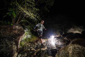 BIB: 
                            <button type="button" onclick="openModal(19555974)" class="btn btn-primary btn-sm float-right btn-popup" data-toggle="modal" data-target=".modal-high-quality">
                        <i class="fas fa-shopping-cart"></i> Add to Cart
                    </button>
                                            <button type="button" onclick="isThisMe(19555974, true)" class="btn btn-success btn-sm float-right btn-popup btn-isme hidden" data-toggle="tooltip" data-placement="bottom" title="นี่คือรูปของคุณใช่ไหม คลิกที่นี่เพื่อเอาเข้าอัลบั้ม">
                        <i class="fas fa-plus"></i> Add to album
                    </button>
                    <button type="button" onclick="isThisMe(19555974, false)" class="btn btn-warning btn-sm float-right btn-popup btn-isnotme hidden">
                        <i class="fas fa-ban"></i> Remove from album
                    </button>