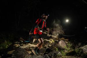 BIB: 
                            <button type="button" onclick="openModal(19556441)" class="btn btn-primary btn-sm float-right btn-popup" data-toggle="modal" data-target=".modal-high-quality">
                        <i class="fas fa-shopping-cart"></i> Add to Cart
                    </button>
                                            <button type="button" onclick="isThisMe(19556441, true)" class="btn btn-success btn-sm float-right btn-popup btn-isme hidden" data-toggle="tooltip" data-placement="bottom" title="นี่คือรูปของคุณใช่ไหม คลิกที่นี่เพื่อเอาเข้าอัลบั้ม">
                        <i class="fas fa-plus"></i> Add to album
                    </button>
                    <button type="button" onclick="isThisMe(19556441, false)" class="btn btn-warning btn-sm float-right btn-popup btn-isnotme hidden">
                        <i class="fas fa-ban"></i> Remove from album
                    </button>