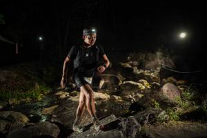 BIB: 
                            <button type="button" onclick="openModal(19556431)" class="btn btn-primary btn-sm float-right btn-popup" data-toggle="modal" data-target=".modal-high-quality">
                        <i class="fas fa-shopping-cart"></i> Add to Cart
                    </button>
                                            <button type="button" onclick="isThisMe(19556431, true)" class="btn btn-success btn-sm float-right btn-popup btn-isme hidden" data-toggle="tooltip" data-placement="bottom" title="นี่คือรูปของคุณใช่ไหม คลิกที่นี่เพื่อเอาเข้าอัลบั้ม">
                        <i class="fas fa-plus"></i> Add to album
                    </button>
                    <button type="button" onclick="isThisMe(19556431, false)" class="btn btn-warning btn-sm float-right btn-popup btn-isnotme hidden">
                        <i class="fas fa-ban"></i> Remove from album
                    </button>