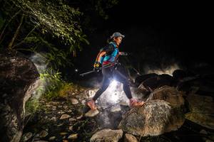 BIB: 
                            <button type="button" onclick="openModal(19556218)" class="btn btn-primary btn-sm float-right btn-popup" data-toggle="modal" data-target=".modal-high-quality">
                        <i class="fas fa-shopping-cart"></i> Add to Cart
                    </button>
                                            <button type="button" onclick="isThisMe(19556218, true)" class="btn btn-success btn-sm float-right btn-popup btn-isme hidden" data-toggle="tooltip" data-placement="bottom" title="นี่คือรูปของคุณใช่ไหม คลิกที่นี่เพื่อเอาเข้าอัลบั้ม">
                        <i class="fas fa-plus"></i> Add to album
                    </button>
                    <button type="button" onclick="isThisMe(19556218, false)" class="btn btn-warning btn-sm float-right btn-popup btn-isnotme hidden">
                        <i class="fas fa-ban"></i> Remove from album
                    </button>