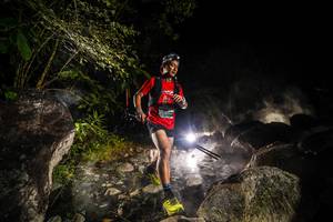 BIB: 
                            <button type="button" onclick="openModal(19555477)" class="btn btn-primary btn-sm float-right btn-popup" data-toggle="modal" data-target=".modal-high-quality">
                        <i class="fas fa-shopping-cart"></i> Add to Cart
                    </button>
                                            <button type="button" onclick="isThisMe(19555477, true)" class="btn btn-success btn-sm float-right btn-popup btn-isme hidden" data-toggle="tooltip" data-placement="bottom" title="นี่คือรูปของคุณใช่ไหม คลิกที่นี่เพื่อเอาเข้าอัลบั้ม">
                        <i class="fas fa-plus"></i> Add to album
                    </button>
                    <button type="button" onclick="isThisMe(19555477, false)" class="btn btn-warning btn-sm float-right btn-popup btn-isnotme hidden">
                        <i class="fas fa-ban"></i> Remove from album
                    </button>