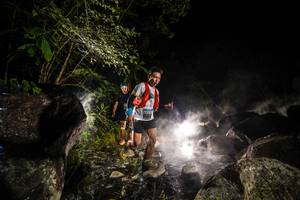 BIB: 
                            <button type="button" onclick="openModal(19555406)" class="btn btn-primary btn-sm float-right btn-popup" data-toggle="modal" data-target=".modal-high-quality">
                        <i class="fas fa-shopping-cart"></i> Add to Cart
                    </button>
                                            <button type="button" onclick="isThisMe(19555406, true)" class="btn btn-success btn-sm float-right btn-popup btn-isme hidden" data-toggle="tooltip" data-placement="bottom" title="นี่คือรูปของคุณใช่ไหม คลิกที่นี่เพื่อเอาเข้าอัลบั้ม">
                        <i class="fas fa-plus"></i> Add to album
                    </button>
                    <button type="button" onclick="isThisMe(19555406, false)" class="btn btn-warning btn-sm float-right btn-popup btn-isnotme hidden">
                        <i class="fas fa-ban"></i> Remove from album
                    </button>