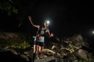 BIB: 
                            <button type="button" onclick="openModal(19556557)" class="btn btn-primary btn-sm float-right btn-popup" data-toggle="modal" data-target=".modal-high-quality">
                        <i class="fas fa-shopping-cart"></i> Add to Cart
                    </button>
                                            <button type="button" onclick="isThisMe(19556557, true)" class="btn btn-success btn-sm float-right btn-popup btn-isme hidden" data-toggle="tooltip" data-placement="bottom" title="นี่คือรูปของคุณใช่ไหม คลิกที่นี่เพื่อเอาเข้าอัลบั้ม">
                        <i class="fas fa-plus"></i> Add to album
                    </button>
                    <button type="button" onclick="isThisMe(19556557, false)" class="btn btn-warning btn-sm float-right btn-popup btn-isnotme hidden">
                        <i class="fas fa-ban"></i> Remove from album
                    </button>