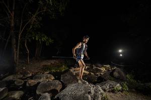 BIB: 
                            <button type="button" onclick="openModal(19556340)" class="btn btn-primary btn-sm float-right btn-popup" data-toggle="modal" data-target=".modal-high-quality">
                        <i class="fas fa-shopping-cart"></i> Add to Cart
                    </button>
                                            <button type="button" onclick="isThisMe(19556340, true)" class="btn btn-success btn-sm float-right btn-popup btn-isme hidden" data-toggle="tooltip" data-placement="bottom" title="นี่คือรูปของคุณใช่ไหม คลิกที่นี่เพื่อเอาเข้าอัลบั้ม">
                        <i class="fas fa-plus"></i> Add to album
                    </button>
                    <button type="button" onclick="isThisMe(19556340, false)" class="btn btn-warning btn-sm float-right btn-popup btn-isnotme hidden">
                        <i class="fas fa-ban"></i> Remove from album
                    </button>