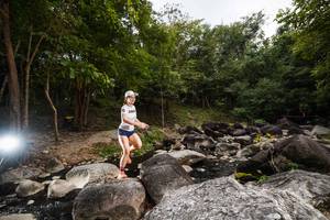 BIB: 
                            <button type="button" onclick="openModal(19557256)" class="btn btn-primary btn-sm float-right btn-popup" data-toggle="modal" data-target=".modal-high-quality">
                        <i class="fas fa-shopping-cart"></i> Add to Cart
                    </button>
                                            <button type="button" onclick="isThisMe(19557256, true)" class="btn btn-success btn-sm float-right btn-popup btn-isme hidden" data-toggle="tooltip" data-placement="bottom" title="นี่คือรูปของคุณใช่ไหม คลิกที่นี่เพื่อเอาเข้าอัลบั้ม">
                        <i class="fas fa-plus"></i> Add to album
                    </button>
                    <button type="button" onclick="isThisMe(19557256, false)" class="btn btn-warning btn-sm float-right btn-popup btn-isnotme hidden">
                        <i class="fas fa-ban"></i> Remove from album
                    </button>