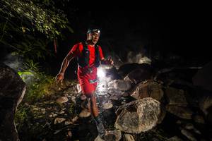 BIB: 
                            <button type="button" onclick="openModal(19556805)" class="btn btn-primary btn-sm float-right btn-popup" data-toggle="modal" data-target=".modal-high-quality">
                        <i class="fas fa-shopping-cart"></i> Add to Cart
                    </button>
                                            <button type="button" onclick="isThisMe(19556805, true)" class="btn btn-success btn-sm float-right btn-popup btn-isme hidden" data-toggle="tooltip" data-placement="bottom" title="นี่คือรูปของคุณใช่ไหม คลิกที่นี่เพื่อเอาเข้าอัลบั้ม">
                        <i class="fas fa-plus"></i> Add to album
                    </button>
                    <button type="button" onclick="isThisMe(19556805, false)" class="btn btn-warning btn-sm float-right btn-popup btn-isnotme hidden">
                        <i class="fas fa-ban"></i> Remove from album
                    </button>