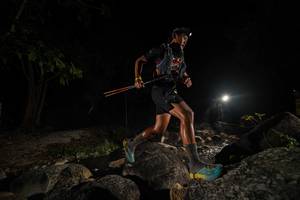 BIB: 
                            <button type="button" onclick="openModal(19556356)" class="btn btn-primary btn-sm float-right btn-popup" data-toggle="modal" data-target=".modal-high-quality">
                        <i class="fas fa-shopping-cart"></i> Add to Cart
                    </button>
                                            <button type="button" onclick="isThisMe(19556356, true)" class="btn btn-success btn-sm float-right btn-popup btn-isme hidden" data-toggle="tooltip" data-placement="bottom" title="นี่คือรูปของคุณใช่ไหม คลิกที่นี่เพื่อเอาเข้าอัลบั้ม">
                        <i class="fas fa-plus"></i> Add to album
                    </button>
                    <button type="button" onclick="isThisMe(19556356, false)" class="btn btn-warning btn-sm float-right btn-popup btn-isnotme hidden">
                        <i class="fas fa-ban"></i> Remove from album
                    </button>