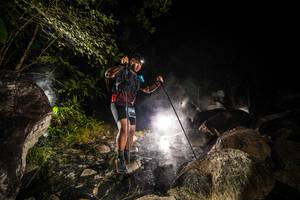 BIB: 
                            <button type="button" onclick="openModal(19556031)" class="btn btn-primary btn-sm float-right btn-popup" data-toggle="modal" data-target=".modal-high-quality">
                        <i class="fas fa-shopping-cart"></i> Add to Cart
                    </button>
                                            <button type="button" onclick="isThisMe(19556031, true)" class="btn btn-success btn-sm float-right btn-popup btn-isme hidden" data-toggle="tooltip" data-placement="bottom" title="นี่คือรูปของคุณใช่ไหม คลิกที่นี่เพื่อเอาเข้าอัลบั้ม">
                        <i class="fas fa-plus"></i> Add to album
                    </button>
                    <button type="button" onclick="isThisMe(19556031, false)" class="btn btn-warning btn-sm float-right btn-popup btn-isnotme hidden">
                        <i class="fas fa-ban"></i> Remove from album
                    </button>