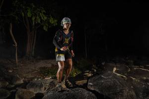 BIB: 
                            <button type="button" onclick="openModal(19556348)" class="btn btn-primary btn-sm float-right btn-popup" data-toggle="modal" data-target=".modal-high-quality">
                        <i class="fas fa-shopping-cart"></i> Add to Cart
                    </button>
                                            <button type="button" onclick="isThisMe(19556348, true)" class="btn btn-success btn-sm float-right btn-popup btn-isme hidden" data-toggle="tooltip" data-placement="bottom" title="นี่คือรูปของคุณใช่ไหม คลิกที่นี่เพื่อเอาเข้าอัลบั้ม">
                        <i class="fas fa-plus"></i> Add to album
                    </button>
                    <button type="button" onclick="isThisMe(19556348, false)" class="btn btn-warning btn-sm float-right btn-popup btn-isnotme hidden">
                        <i class="fas fa-ban"></i> Remove from album
                    </button>