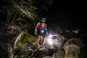 BIB: 
                            <button type="button" onclick="openModal(19555860)" class="btn btn-primary btn-sm float-right btn-popup" data-toggle="modal" data-target=".modal-high-quality">
                        <i class="fas fa-shopping-cart"></i> Add to Cart
                    </button>
                                            <button type="button" onclick="isThisMe(19555860, true)" class="btn btn-success btn-sm float-right btn-popup btn-isme hidden" data-toggle="tooltip" data-placement="bottom" title="นี่คือรูปของคุณใช่ไหม คลิกที่นี่เพื่อเอาเข้าอัลบั้ม">
                        <i class="fas fa-plus"></i> Add to album
                    </button>
                    <button type="button" onclick="isThisMe(19555860, false)" class="btn btn-warning btn-sm float-right btn-popup btn-isnotme hidden">
                        <i class="fas fa-ban"></i> Remove from album
                    </button>