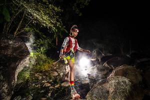 BIB: 
                            <button type="button" onclick="openModal(19556022)" class="btn btn-primary btn-sm float-right btn-popup" data-toggle="modal" data-target=".modal-high-quality">
                        <i class="fas fa-shopping-cart"></i> Add to Cart
                    </button>
                                            <button type="button" onclick="isThisMe(19556022, true)" class="btn btn-success btn-sm float-right btn-popup btn-isme hidden" data-toggle="tooltip" data-placement="bottom" title="นี่คือรูปของคุณใช่ไหม คลิกที่นี่เพื่อเอาเข้าอัลบั้ม">
                        <i class="fas fa-plus"></i> Add to album
                    </button>
                    <button type="button" onclick="isThisMe(19556022, false)" class="btn btn-warning btn-sm float-right btn-popup btn-isnotme hidden">
                        <i class="fas fa-ban"></i> Remove from album
                    </button>