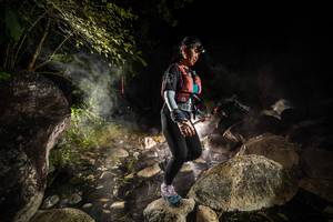 BIB: 
                            <button type="button" onclick="openModal(19555921)" class="btn btn-primary btn-sm float-right btn-popup" data-toggle="modal" data-target=".modal-high-quality">
                        <i class="fas fa-shopping-cart"></i> Add to Cart
                    </button>
                                            <button type="button" onclick="isThisMe(19555921, true)" class="btn btn-success btn-sm float-right btn-popup btn-isme hidden" data-toggle="tooltip" data-placement="bottom" title="นี่คือรูปของคุณใช่ไหม คลิกที่นี่เพื่อเอาเข้าอัลบั้ม">
                        <i class="fas fa-plus"></i> Add to album
                    </button>
                    <button type="button" onclick="isThisMe(19555921, false)" class="btn btn-warning btn-sm float-right btn-popup btn-isnotme hidden">
                        <i class="fas fa-ban"></i> Remove from album
                    </button>