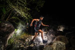 BIB: 
                            <button type="button" onclick="openModal(19556995)" class="btn btn-primary btn-sm float-right btn-popup" data-toggle="modal" data-target=".modal-high-quality">
                        <i class="fas fa-shopping-cart"></i> Add to Cart
                    </button>
                                            <button type="button" onclick="isThisMe(19556995, true)" class="btn btn-success btn-sm float-right btn-popup btn-isme hidden" data-toggle="tooltip" data-placement="bottom" title="นี่คือรูปของคุณใช่ไหม คลิกที่นี่เพื่อเอาเข้าอัลบั้ม">
                        <i class="fas fa-plus"></i> Add to album
                    </button>
                    <button type="button" onclick="isThisMe(19556995, false)" class="btn btn-warning btn-sm float-right btn-popup btn-isnotme hidden">
                        <i class="fas fa-ban"></i> Remove from album
                    </button>