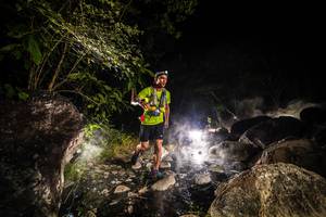 BIB: 
                            <button type="button" onclick="openModal(19556720)" class="btn btn-primary btn-sm float-right btn-popup" data-toggle="modal" data-target=".modal-high-quality">
                        <i class="fas fa-shopping-cart"></i> Add to Cart
                    </button>
                                            <button type="button" onclick="isThisMe(19556720, true)" class="btn btn-success btn-sm float-right btn-popup btn-isme hidden" data-toggle="tooltip" data-placement="bottom" title="นี่คือรูปของคุณใช่ไหม คลิกที่นี่เพื่อเอาเข้าอัลบั้ม">
                        <i class="fas fa-plus"></i> Add to album
                    </button>
                    <button type="button" onclick="isThisMe(19556720, false)" class="btn btn-warning btn-sm float-right btn-popup btn-isnotme hidden">
                        <i class="fas fa-ban"></i> Remove from album
                    </button>