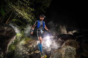 BIB: 
                            <button type="button" onclick="openModal(19556959)" class="btn btn-primary btn-sm float-right btn-popup" data-toggle="modal" data-target=".modal-high-quality">
                        <i class="fas fa-shopping-cart"></i> Add to Cart
                    </button>
                                            <button type="button" onclick="isThisMe(19556959, true)" class="btn btn-success btn-sm float-right btn-popup btn-isme hidden" data-toggle="tooltip" data-placement="bottom" title="นี่คือรูปของคุณใช่ไหม คลิกที่นี่เพื่อเอาเข้าอัลบั้ม">
                        <i class="fas fa-plus"></i> Add to album
                    </button>
                    <button type="button" onclick="isThisMe(19556959, false)" class="btn btn-warning btn-sm float-right btn-popup btn-isnotme hidden">
                        <i class="fas fa-ban"></i> Remove from album
                    </button>