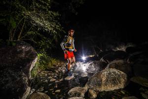 BIB: 
                            <button type="button" onclick="openModal(19556694)" class="btn btn-primary btn-sm float-right btn-popup" data-toggle="modal" data-target=".modal-high-quality">
                        <i class="fas fa-shopping-cart"></i> Add to Cart
                    </button>
                                            <button type="button" onclick="isThisMe(19556694, true)" class="btn btn-success btn-sm float-right btn-popup btn-isme hidden" data-toggle="tooltip" data-placement="bottom" title="นี่คือรูปของคุณใช่ไหม คลิกที่นี่เพื่อเอาเข้าอัลบั้ม">
                        <i class="fas fa-plus"></i> Add to album
                    </button>
                    <button type="button" onclick="isThisMe(19556694, false)" class="btn btn-warning btn-sm float-right btn-popup btn-isnotme hidden">
                        <i class="fas fa-ban"></i> Remove from album
                    </button>