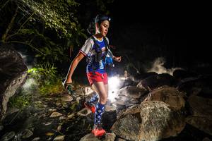 BIB: 
                            <button type="button" onclick="openModal(19556183)" class="btn btn-primary btn-sm float-right btn-popup" data-toggle="modal" data-target=".modal-high-quality">
                        <i class="fas fa-shopping-cart"></i> Add to Cart
                    </button>
                                            <button type="button" onclick="isThisMe(19556183, true)" class="btn btn-success btn-sm float-right btn-popup btn-isme hidden" data-toggle="tooltip" data-placement="bottom" title="นี่คือรูปของคุณใช่ไหม คลิกที่นี่เพื่อเอาเข้าอัลบั้ม">
                        <i class="fas fa-plus"></i> Add to album
                    </button>
                    <button type="button" onclick="isThisMe(19556183, false)" class="btn btn-warning btn-sm float-right btn-popup btn-isnotme hidden">
                        <i class="fas fa-ban"></i> Remove from album
                    </button>