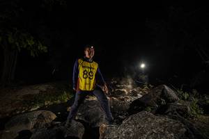 BIB: 
                            <button type="button" onclick="openModal(19556389)" class="btn btn-primary btn-sm float-right btn-popup" data-toggle="modal" data-target=".modal-high-quality">
                        <i class="fas fa-shopping-cart"></i> Add to Cart
                    </button>
                                            <button type="button" onclick="isThisMe(19556389, true)" class="btn btn-success btn-sm float-right btn-popup btn-isme hidden" data-toggle="tooltip" data-placement="bottom" title="นี่คือรูปของคุณใช่ไหม คลิกที่นี่เพื่อเอาเข้าอัลบั้ม">
                        <i class="fas fa-plus"></i> Add to album
                    </button>
                    <button type="button" onclick="isThisMe(19556389, false)" class="btn btn-warning btn-sm float-right btn-popup btn-isnotme hidden">
                        <i class="fas fa-ban"></i> Remove from album
                    </button>