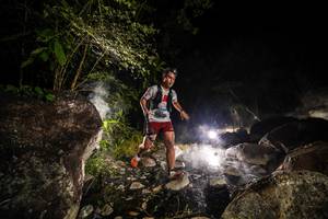 BIB: 
                            <button type="button" onclick="openModal(19556135)" class="btn btn-primary btn-sm float-right btn-popup" data-toggle="modal" data-target=".modal-high-quality">
                        <i class="fas fa-shopping-cart"></i> Add to Cart
                    </button>
                                            <button type="button" onclick="isThisMe(19556135, true)" class="btn btn-success btn-sm float-right btn-popup btn-isme hidden" data-toggle="tooltip" data-placement="bottom" title="นี่คือรูปของคุณใช่ไหม คลิกที่นี่เพื่อเอาเข้าอัลบั้ม">
                        <i class="fas fa-plus"></i> Add to album
                    </button>
                    <button type="button" onclick="isThisMe(19556135, false)" class="btn btn-warning btn-sm float-right btn-popup btn-isnotme hidden">
                        <i class="fas fa-ban"></i> Remove from album
                    </button>