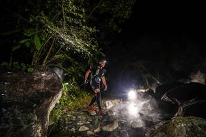 BIB: 
                            <button type="button" onclick="openModal(19555272)" class="btn btn-primary btn-sm float-right btn-popup" data-toggle="modal" data-target=".modal-high-quality">
                        <i class="fas fa-shopping-cart"></i> Add to Cart
                    </button>
                                            <button type="button" onclick="isThisMe(19555272, true)" class="btn btn-success btn-sm float-right btn-popup btn-isme hidden" data-toggle="tooltip" data-placement="bottom" title="นี่คือรูปของคุณใช่ไหม คลิกที่นี่เพื่อเอาเข้าอัลบั้ม">
                        <i class="fas fa-plus"></i> Add to album
                    </button>
                    <button type="button" onclick="isThisMe(19555272, false)" class="btn btn-warning btn-sm float-right btn-popup btn-isnotme hidden">
                        <i class="fas fa-ban"></i> Remove from album
                    </button>