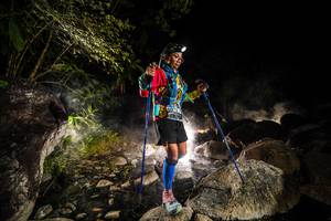 BIB: 
                            <button type="button" onclick="openModal(19557201)" class="btn btn-primary btn-sm float-right btn-popup" data-toggle="modal" data-target=".modal-high-quality">
                        <i class="fas fa-shopping-cart"></i> Add to Cart
                    </button>
                                            <button type="button" onclick="isThisMe(19557201, true)" class="btn btn-success btn-sm float-right btn-popup btn-isme hidden" data-toggle="tooltip" data-placement="bottom" title="นี่คือรูปของคุณใช่ไหม คลิกที่นี่เพื่อเอาเข้าอัลบั้ม">
                        <i class="fas fa-plus"></i> Add to album
                    </button>
                    <button type="button" onclick="isThisMe(19557201, false)" class="btn btn-warning btn-sm float-right btn-popup btn-isnotme hidden">
                        <i class="fas fa-ban"></i> Remove from album
                    </button>