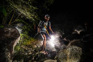 BIB: 
                            <button type="button" onclick="openModal(19555735)" class="btn btn-primary btn-sm float-right btn-popup" data-toggle="modal" data-target=".modal-high-quality">
                        <i class="fas fa-shopping-cart"></i> Add to Cart
                    </button>
                                            <button type="button" onclick="isThisMe(19555735, true)" class="btn btn-success btn-sm float-right btn-popup btn-isme hidden" data-toggle="tooltip" data-placement="bottom" title="นี่คือรูปของคุณใช่ไหม คลิกที่นี่เพื่อเอาเข้าอัลบั้ม">
                        <i class="fas fa-plus"></i> Add to album
                    </button>
                    <button type="button" onclick="isThisMe(19555735, false)" class="btn btn-warning btn-sm float-right btn-popup btn-isnotme hidden">
                        <i class="fas fa-ban"></i> Remove from album
                    </button>