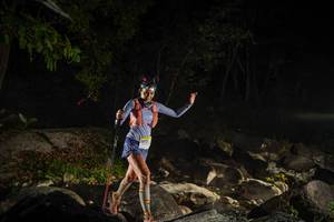 BIB: 
                            <button type="button" onclick="openModal(19556583)" class="btn btn-primary btn-sm float-right btn-popup" data-toggle="modal" data-target=".modal-high-quality">
                        <i class="fas fa-shopping-cart"></i> Add to Cart
                    </button>
                                            <button type="button" onclick="isThisMe(19556583, true)" class="btn btn-success btn-sm float-right btn-popup btn-isme hidden" data-toggle="tooltip" data-placement="bottom" title="นี่คือรูปของคุณใช่ไหม คลิกที่นี่เพื่อเอาเข้าอัลบั้ม">
                        <i class="fas fa-plus"></i> Add to album
                    </button>
                    <button type="button" onclick="isThisMe(19556583, false)" class="btn btn-warning btn-sm float-right btn-popup btn-isnotme hidden">
                        <i class="fas fa-ban"></i> Remove from album
                    </button>