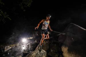 BIB: 
                            <button type="button" onclick="openModal(19556710)" class="btn btn-primary btn-sm float-right btn-popup" data-toggle="modal" data-target=".modal-high-quality">
                        <i class="fas fa-shopping-cart"></i> Add to Cart
                    </button>
                                            <button type="button" onclick="isThisMe(19556710, true)" class="btn btn-success btn-sm float-right btn-popup btn-isme hidden" data-toggle="tooltip" data-placement="bottom" title="นี่คือรูปของคุณใช่ไหม คลิกที่นี่เพื่อเอาเข้าอัลบั้ม">
                        <i class="fas fa-plus"></i> Add to album
                    </button>
                    <button type="button" onclick="isThisMe(19556710, false)" class="btn btn-warning btn-sm float-right btn-popup btn-isnotme hidden">
                        <i class="fas fa-ban"></i> Remove from album
                    </button>