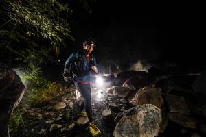 BIB: 
                            <button type="button" onclick="openModal(19556822)" class="btn btn-primary btn-sm float-right btn-popup" data-toggle="modal" data-target=".modal-high-quality">
                        <i class="fas fa-shopping-cart"></i> Add to Cart
                    </button>
                                            <button type="button" onclick="isThisMe(19556822, true)" class="btn btn-success btn-sm float-right btn-popup btn-isme hidden" data-toggle="tooltip" data-placement="bottom" title="นี่คือรูปของคุณใช่ไหม คลิกที่นี่เพื่อเอาเข้าอัลบั้ม">
                        <i class="fas fa-plus"></i> Add to album
                    </button>
                    <button type="button" onclick="isThisMe(19556822, false)" class="btn btn-warning btn-sm float-right btn-popup btn-isnotme hidden">
                        <i class="fas fa-ban"></i> Remove from album
                    </button>