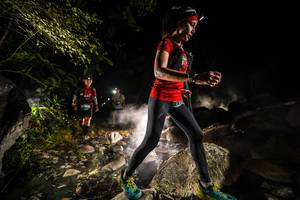 BIB: 
                            <button type="button" onclick="openModal(19555512)" class="btn btn-primary btn-sm float-right btn-popup" data-toggle="modal" data-target=".modal-high-quality">
                        <i class="fas fa-shopping-cart"></i> Add to Cart
                    </button>
                                            <button type="button" onclick="isThisMe(19555512, true)" class="btn btn-success btn-sm float-right btn-popup btn-isme hidden" data-toggle="tooltip" data-placement="bottom" title="นี่คือรูปของคุณใช่ไหม คลิกที่นี่เพื่อเอาเข้าอัลบั้ม">
                        <i class="fas fa-plus"></i> Add to album
                    </button>
                    <button type="button" onclick="isThisMe(19555512, false)" class="btn btn-warning btn-sm float-right btn-popup btn-isnotme hidden">
                        <i class="fas fa-ban"></i> Remove from album
                    </button>