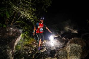 BIB: 
                            <button type="button" onclick="openModal(19555943)" class="btn btn-primary btn-sm float-right btn-popup" data-toggle="modal" data-target=".modal-high-quality">
                        <i class="fas fa-shopping-cart"></i> Add to Cart
                    </button>
                                            <button type="button" onclick="isThisMe(19555943, true)" class="btn btn-success btn-sm float-right btn-popup btn-isme hidden" data-toggle="tooltip" data-placement="bottom" title="นี่คือรูปของคุณใช่ไหม คลิกที่นี่เพื่อเอาเข้าอัลบั้ม">
                        <i class="fas fa-plus"></i> Add to album
                    </button>
                    <button type="button" onclick="isThisMe(19555943, false)" class="btn btn-warning btn-sm float-right btn-popup btn-isnotme hidden">
                        <i class="fas fa-ban"></i> Remove from album
                    </button>