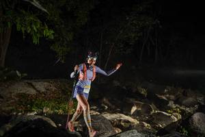 BIB: 
                            <button type="button" onclick="openModal(19556585)" class="btn btn-primary btn-sm float-right btn-popup" data-toggle="modal" data-target=".modal-high-quality">
                        <i class="fas fa-shopping-cart"></i> Add to Cart
                    </button>
                                            <button type="button" onclick="isThisMe(19556585, true)" class="btn btn-success btn-sm float-right btn-popup btn-isme hidden" data-toggle="tooltip" data-placement="bottom" title="นี่คือรูปของคุณใช่ไหม คลิกที่นี่เพื่อเอาเข้าอัลบั้ม">
                        <i class="fas fa-plus"></i> Add to album
                    </button>
                    <button type="button" onclick="isThisMe(19556585, false)" class="btn btn-warning btn-sm float-right btn-popup btn-isnotme hidden">
                        <i class="fas fa-ban"></i> Remove from album
                    </button>