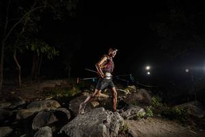 BIB: 
                            <button type="button" onclick="openModal(19556334)" class="btn btn-primary btn-sm float-right btn-popup" data-toggle="modal" data-target=".modal-high-quality">
                        <i class="fas fa-shopping-cart"></i> Add to Cart
                    </button>
                                            <button type="button" onclick="isThisMe(19556334, true)" class="btn btn-success btn-sm float-right btn-popup btn-isme hidden" data-toggle="tooltip" data-placement="bottom" title="นี่คือรูปของคุณใช่ไหม คลิกที่นี่เพื่อเอาเข้าอัลบั้ม">
                        <i class="fas fa-plus"></i> Add to album
                    </button>
                    <button type="button" onclick="isThisMe(19556334, false)" class="btn btn-warning btn-sm float-right btn-popup btn-isnotme hidden">
                        <i class="fas fa-ban"></i> Remove from album
                    </button>