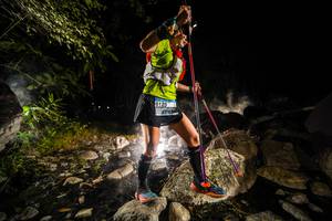 BIB: 
                            <button type="button" onclick="openModal(19557215)" class="btn btn-primary btn-sm float-right btn-popup" data-toggle="modal" data-target=".modal-high-quality">
                        <i class="fas fa-shopping-cart"></i> Add to Cart
                    </button>
                                            <button type="button" onclick="isThisMe(19557215, true)" class="btn btn-success btn-sm float-right btn-popup btn-isme hidden" data-toggle="tooltip" data-placement="bottom" title="นี่คือรูปของคุณใช่ไหม คลิกที่นี่เพื่อเอาเข้าอัลบั้ม">
                        <i class="fas fa-plus"></i> Add to album
                    </button>
                    <button type="button" onclick="isThisMe(19557215, false)" class="btn btn-warning btn-sm float-right btn-popup btn-isnotme hidden">
                        <i class="fas fa-ban"></i> Remove from album
                    </button>