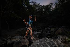 BIB: 
                            <button type="button" onclick="openModal(19556270)" class="btn btn-primary btn-sm float-right btn-popup" data-toggle="modal" data-target=".modal-high-quality">
                        <i class="fas fa-shopping-cart"></i> Add to Cart
                    </button>
                                            <button type="button" onclick="isThisMe(19556270, true)" class="btn btn-success btn-sm float-right btn-popup btn-isme hidden" data-toggle="tooltip" data-placement="bottom" title="นี่คือรูปของคุณใช่ไหม คลิกที่นี่เพื่อเอาเข้าอัลบั้ม">
                        <i class="fas fa-plus"></i> Add to album
                    </button>
                    <button type="button" onclick="isThisMe(19556270, false)" class="btn btn-warning btn-sm float-right btn-popup btn-isnotme hidden">
                        <i class="fas fa-ban"></i> Remove from album
                    </button>