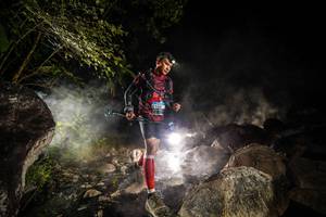 BIB: 
                            <button type="button" onclick="openModal(19556967)" class="btn btn-primary btn-sm float-right btn-popup" data-toggle="modal" data-target=".modal-high-quality">
                        <i class="fas fa-shopping-cart"></i> Add to Cart
                    </button>
                                            <button type="button" onclick="isThisMe(19556967, true)" class="btn btn-success btn-sm float-right btn-popup btn-isme hidden" data-toggle="tooltip" data-placement="bottom" title="นี่คือรูปของคุณใช่ไหม คลิกที่นี่เพื่อเอาเข้าอัลบั้ม">
                        <i class="fas fa-plus"></i> Add to album
                    </button>
                    <button type="button" onclick="isThisMe(19556967, false)" class="btn btn-warning btn-sm float-right btn-popup btn-isnotme hidden">
                        <i class="fas fa-ban"></i> Remove from album
                    </button>