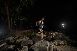 BIB: 
                            <button type="button" onclick="openModal(19556339)" class="btn btn-primary btn-sm float-right btn-popup" data-toggle="modal" data-target=".modal-high-quality">
                        <i class="fas fa-shopping-cart"></i> Add to Cart
                    </button>
                                            <button type="button" onclick="isThisMe(19556339, true)" class="btn btn-success btn-sm float-right btn-popup btn-isme hidden" data-toggle="tooltip" data-placement="bottom" title="นี่คือรูปของคุณใช่ไหม คลิกที่นี่เพื่อเอาเข้าอัลบั้ม">
                        <i class="fas fa-plus"></i> Add to album
                    </button>
                    <button type="button" onclick="isThisMe(19556339, false)" class="btn btn-warning btn-sm float-right btn-popup btn-isnotme hidden">
                        <i class="fas fa-ban"></i> Remove from album
                    </button>