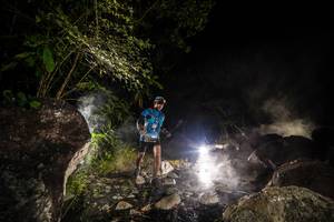 BIB: 
                            <button type="button" onclick="openModal(19556970)" class="btn btn-primary btn-sm float-right btn-popup" data-toggle="modal" data-target=".modal-high-quality">
                        <i class="fas fa-shopping-cart"></i> Add to Cart
                    </button>
                                            <button type="button" onclick="isThisMe(19556970, true)" class="btn btn-success btn-sm float-right btn-popup btn-isme hidden" data-toggle="tooltip" data-placement="bottom" title="นี่คือรูปของคุณใช่ไหม คลิกที่นี่เพื่อเอาเข้าอัลบั้ม">
                        <i class="fas fa-plus"></i> Add to album
                    </button>
                    <button type="button" onclick="isThisMe(19556970, false)" class="btn btn-warning btn-sm float-right btn-popup btn-isnotme hidden">
                        <i class="fas fa-ban"></i> Remove from album
                    </button>