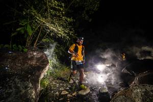 BIB: 
                            <button type="button" onclick="openModal(19555212)" class="btn btn-primary btn-sm float-right btn-popup" data-toggle="modal" data-target=".modal-high-quality">
                        <i class="fas fa-shopping-cart"></i> Add to Cart
                    </button>
                                            <button type="button" onclick="isThisMe(19555212, true)" class="btn btn-success btn-sm float-right btn-popup btn-isme hidden" data-toggle="tooltip" data-placement="bottom" title="นี่คือรูปของคุณใช่ไหม คลิกที่นี่เพื่อเอาเข้าอัลบั้ม">
                        <i class="fas fa-plus"></i> Add to album
                    </button>
                    <button type="button" onclick="isThisMe(19555212, false)" class="btn btn-warning btn-sm float-right btn-popup btn-isnotme hidden">
                        <i class="fas fa-ban"></i> Remove from album
                    </button>