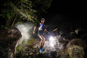 BIB: 
                            <button type="button" onclick="openModal(19556896)" class="btn btn-primary btn-sm float-right btn-popup" data-toggle="modal" data-target=".modal-high-quality">
                        <i class="fas fa-shopping-cart"></i> Add to Cart
                    </button>
                                            <button type="button" onclick="isThisMe(19556896, true)" class="btn btn-success btn-sm float-right btn-popup btn-isme hidden" data-toggle="tooltip" data-placement="bottom" title="นี่คือรูปของคุณใช่ไหม คลิกที่นี่เพื่อเอาเข้าอัลบั้ม">
                        <i class="fas fa-plus"></i> Add to album
                    </button>
                    <button type="button" onclick="isThisMe(19556896, false)" class="btn btn-warning btn-sm float-right btn-popup btn-isnotme hidden">
                        <i class="fas fa-ban"></i> Remove from album
                    </button>