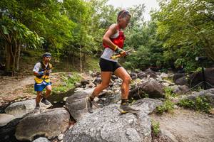 BIB: 
                            <button type="button" onclick="openModal(19557257)" class="btn btn-primary btn-sm float-right btn-popup" data-toggle="modal" data-target=".modal-high-quality">
                        <i class="fas fa-shopping-cart"></i> Add to Cart
                    </button>
                                            <button type="button" onclick="isThisMe(19557257, true)" class="btn btn-success btn-sm float-right btn-popup btn-isme hidden" data-toggle="tooltip" data-placement="bottom" title="นี่คือรูปของคุณใช่ไหม คลิกที่นี่เพื่อเอาเข้าอัลบั้ม">
                        <i class="fas fa-plus"></i> Add to album
                    </button>
                    <button type="button" onclick="isThisMe(19557257, false)" class="btn btn-warning btn-sm float-right btn-popup btn-isnotme hidden">
                        <i class="fas fa-ban"></i> Remove from album
                    </button>